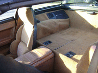 Image 11 of 23 of a 1989 CHEVROLET CORVETTE