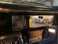 Image 21 of 37 of a 1955 FORD F100