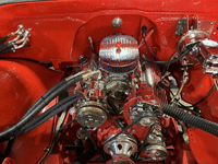 Image 10 of 22 of a 1972 CHEVROLET C-10