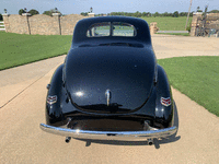 Image 7 of 23 of a 1940 FORD COUPE