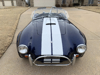 Image 3 of 38 of a 2005 COBRA ASVE (1964 REPLICA)