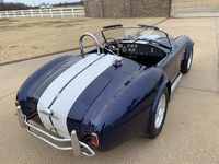 Image 6 of 38 of a 2005 COBRA ASVE (1964 REPLICA)