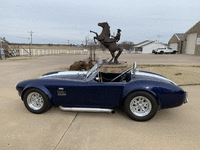 Image 11 of 38 of a 2005 COBRA ASVE (1964 REPLICA)