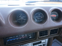 Image 14 of 20 of a 1981 NISSAN 280ZX