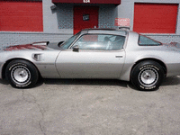 Image 6 of 27 of a 1979 PONTIAC TRANSAM