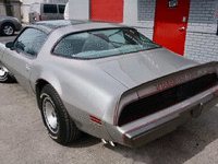 Image 8 of 27 of a 1979 PONTIAC TRANSAM