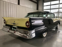 Image 2 of 13 of a 1957 FORD FAIRLANE