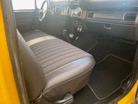Image 8 of 8 of a 1982 FORD F-150