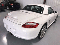 Image 2 of 15 of a 2006 PORSCHE BOXSTER S