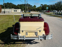 Image 4 of 15 of a 1980 EXCALIBUR PHAETON