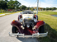 Image 9 of 15 of a 1980 EXCALIBUR PHAETON