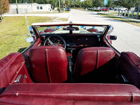 Image 11 of 15 of a 1980 EXCALIBUR PHAETON