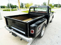 Image 3 of 17 of a 1972 CHEVROLET C10 SHORT BED