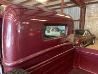 Image 8 of 11 of a 1946 FORD F100