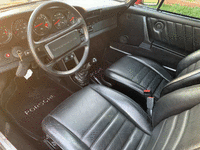 Image 6 of 8 of a 1985 PORSCHE 911 TARGA