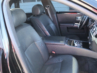 Image 6 of 8 of a 2013 ROLLS ROYCE GHOST