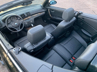 Image 6 of 9 of a 2008 BMW 128I