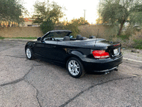 Image 9 of 9 of a 2008 BMW 128I