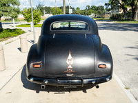 Image 8 of 37 of a 1947 CHEVROLET COUPE