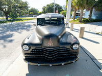 Image 13 of 37 of a 1947 CHEVROLET COUPE