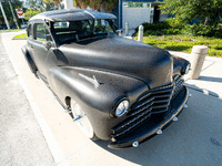Image 15 of 37 of a 1947 CHEVROLET COUPE