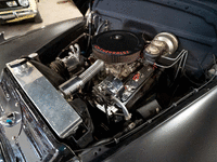 Image 36 of 37 of a 1947 CHEVROLET COUPE