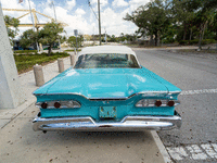 Image 8 of 40 of a 1959 EDSEL CORSAIR