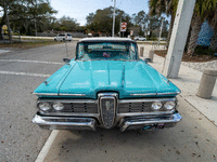 Image 13 of 40 of a 1959 EDSEL CORSAIR