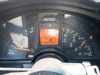 Image 30 of 38 of a 1995 CHEVROLET CORVETTE PACE CAR