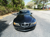 Image 14 of 38 of a 1996 BMW Z3