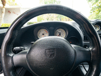 Image 26 of 26 of a 2000 DODGE VIPER