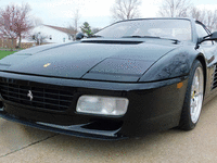 Image 2 of 10 of a 1993 FERRARI 512TR USA