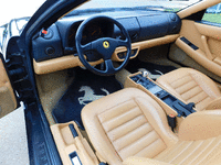 Image 8 of 10 of a 1993 FERRARI 512TR USA