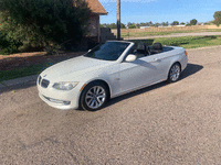Image 2 of 8 of a 2011 BMW 3 SERIES 328I