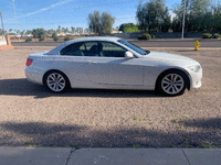 Image 5 of 8 of a 2011 BMW 3 SERIES 328I