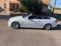 Image 6 of 8 of a 2011 BMW 3 SERIES 328I
