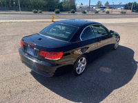 Image 4 of 9 of a 2010 BMW 3 SERIES 328I SULEV