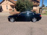Image 5 of 9 of a 2010 BMW 3 SERIES 328I SULEV