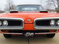 Image 3 of 15 of a 1970 DODGE CORONET