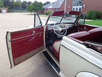 Image 6 of 10 of a 1947 FORD SUPER DELUXE