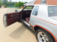 Image 8 of 10 of a 1984 OLDSMOBILE HURST EDITION