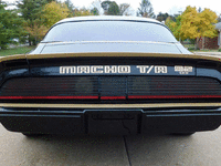 Image 5 of 13 of a 1979 PONTIAC TRANSAM