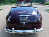 Image 5 of 12 of a 1948 FORD SUPER DELUXE