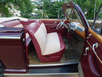 Image 9 of 12 of a 1948 FORD SUPER DELUXE