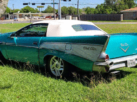 Image 3 of 6 of a 1997 CHEVROLET BELAIR KIT