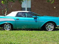 Image 5 of 6 of a 1997 CHEVROLET BELAIR KIT