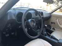 Image 4 of 5 of a 1949 BUICK SUPER 8