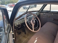 Image 8 of 12 of a 1941 CHEVROLET SPECIAL DELUXE