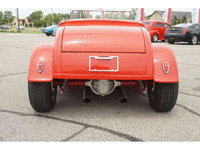 Image 5 of 12 of a 1929 FORD MODEL A