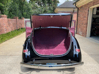 Image 15 of 17 of a 1940 FORD DELUXE